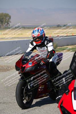 media/Jul-22-2023-TrackDaz (Sat) [[e9015ad89a]]/Group B/Grid/